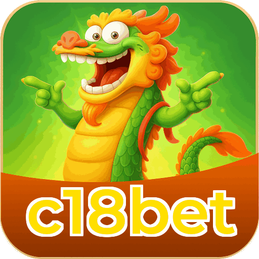 c18bet