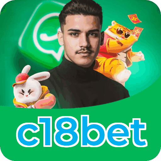 Comparação detalhada APP c18bet vs versão web