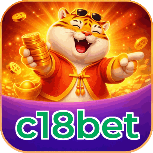 c18bet
